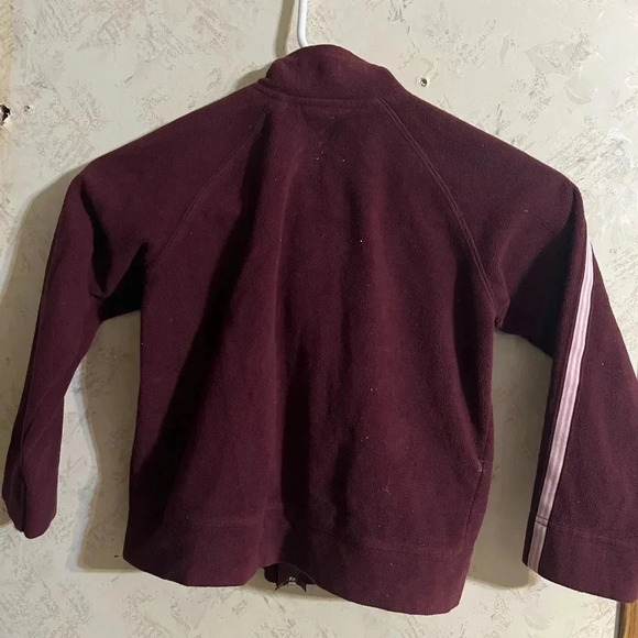 OLD NAVY Sweatshirt - Picture 6 of 6